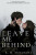 Leave Me Behind - K.M. Moronova
