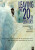 Leaving the 20th Century - 