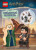 LEGO® Harry Potter™ Rozřazovací ceremoniál (poškozené) - 