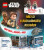 LEGO® Star Wars™ Han Solo a Chewie v akci - 