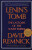 Lenin´s Tomb: the Last Days of the Soviet Empire - David Remnick