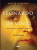 Leonardo da Vinci - Walter Isaacson,Horák Zbyšek