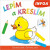 Lepím a kreslím - 