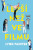 Lepší než ve filmu (poškozené) - Lynn Painter