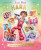Let''s Meet Harry - Claire Baker