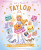 Let's Meet Taylor - Claire Baker,Alexandra Koken