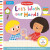 Let''s Wash Our Hands - Campbell Books