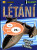 Létání - Rob Alcraft