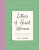 Letters of Great Women - Hawksley Lucinda