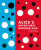 Lewis Carroll''s Alice''s Adventures in Wonderland - Lewis Carroll
