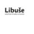 Libuše. Edice libret / Edition of Libretti - Ladislav Futtera,Michal Franěk,Jiří Kopecký