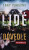 Lidé odvedle - Tony Parsons