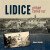Lidice - příběh české vsi - Eduard Stehlík