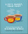 Life's Short, Talk Fast: The Little Guide to Gilmore Girls - OH