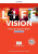 Life Vision Pre-Intermediate Student´s Book with eBook CZ - J. Hudson,Salandyk Weronika