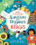 Lift-the-flap Questions and Answers about Refugees - Katie Daynes,Ashe de Sousa