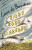 Light Over Liskeard - Louis de Berniéres