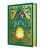 Lightfall: The Girl & the Galdurian Deluxe Edition - Tim Probert