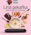 Líná pekařka - Sladké i slané pečení bez velké námahy (Edice Apetit) - neuveden