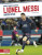 Lionel Messi - Derek Moon