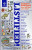Listified! - Andrew Pettie,Britannica Group