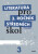 Literatura pro 3. ročník SŠ zkrácená verze Pracovní sešit - Jan Dvořák,Lukáš Andree,kolektiv autorů