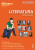 Literatura - testové úlohy - Roman Kanda,Mašková Drahuše