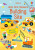 Little First Stickers Building Site - Jane Bingham