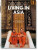 Living in Asia (Bibliotheca Universalis) (poškozené) - Angelika Taschen,Reto Guntli,Sunil Sethi