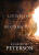 Living the Resurrection - Eugene H. Peterson