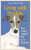 Living with Freddie - Anna Heyward