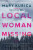 LOCAL WOMAN MISSING - Mary Kubica