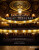 London''s Great Theatres - Simon Callow