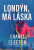 Londýn, má láska - Chanel Cleetonová