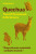 Lonely Planet Quechua Travel Phrasebook & Dictionary - Lonely Planet