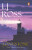 Longstone - LJ Ross