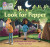 Look for Pepper - Jan Burchett,Sara Vogler