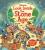 Look Inside the Stone Age - Abigail Wheatley