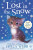 Lost in the Snow - Holly Webbová