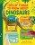 Lots of Things to Know About Dinosaurs - James Maclaine