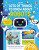 Lots of Things to Know About Robots - James Maclaine,Laura Cowan