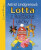 Lotta z Rošťácké uličky - Astrid Lindgrenová,Alena Ladová