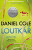 Loutkář - Daniel Cole