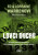 Lovci duchů - Ed Warren,Lorraine Warren