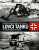 Lovci tanků 2 - Historie Panzerjäger 1943-1945 od Stalingradu po Berlín - Thomas Anderson