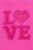 Love Poems - neuveden