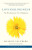 Lovingkindness - Jon Kabat-Zinn,Sharon Salzberg