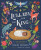 Lullaby for the King - Nikki Grimes