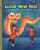 Lunar New Year - Mary Man-Kong,Michelle Jing Chan
