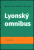 Lyonský omnibus - Petr Pazdera Payne